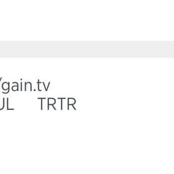 Ziraat Bankası Hesabımdan Yetkisiz 249 TL Kesinti Derhal Durdurulmalı Ve İade Edilmeli