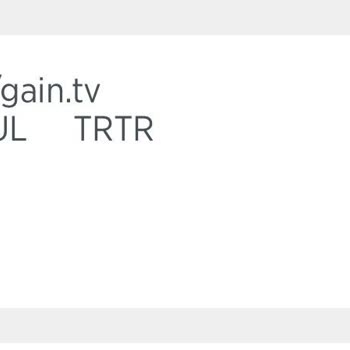 Ziraat Bankası Hesabımdan Yetkisiz 249 TL Kesinti Derhal Durdurulmalı Ve İade Edilmeli