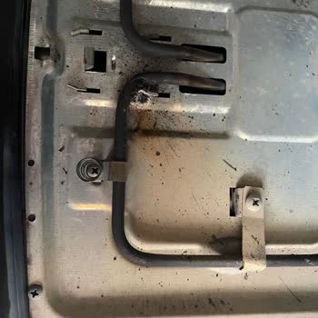 Patlayan Tefal Tost Makinesi Ve Sürekli Arızalar Nedeniyle Değişim Talebi