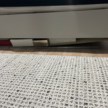 Teslimat Gecikmesi Ve Kırık Yatak Tamiri İçin Servis Gelmedi