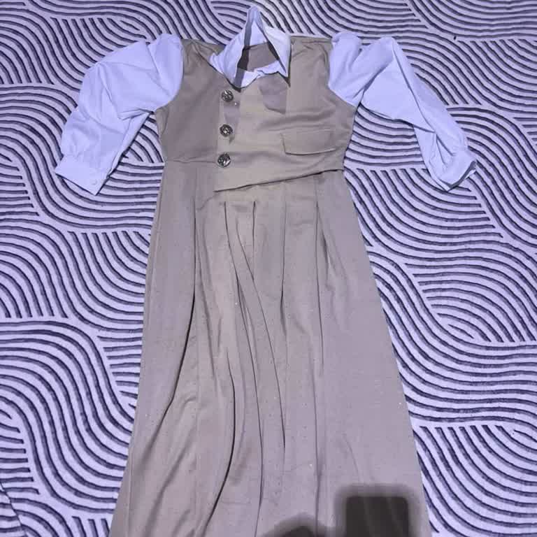 Yanlış Ürün Gönderimi Ve Cevapsız İade Süreci