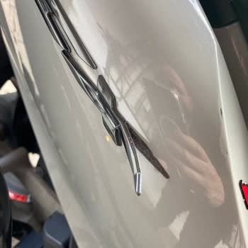 Honda Doğu Batı Ürün Garanti Kapsamı