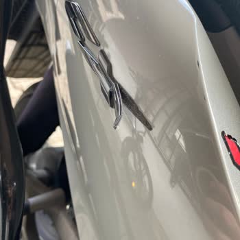 Honda Doğu Batı Ürün Garanti Kapsamı