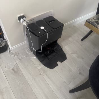 Garanti Dışı Arıza Ve 1800 TL Muayene Ücreti Talebine Karşı Ücretsiz Onarım Ve Değişim İsteği