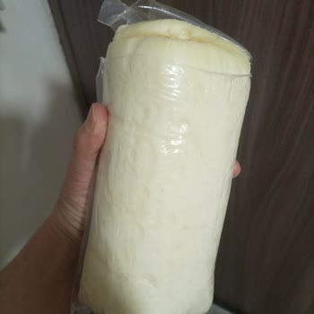 Şişmiş Kaşar Peyniri Nedeniyle Sağlık Endişesi Ve İade Talebi