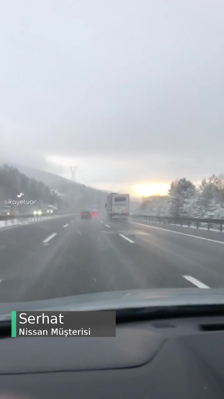 Nissan Qashqai Sileceklerden Ses Gelmesi videonun kapak resmi