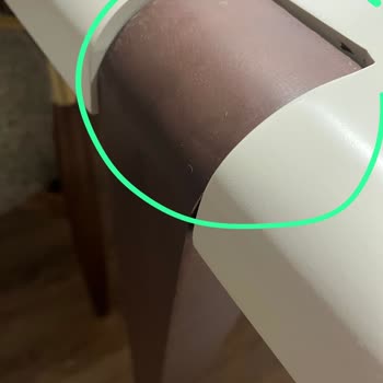 Teslimat Gecikmesi, Hatalı Ve Eksik Mobilya Nedeniyle İade Talebi