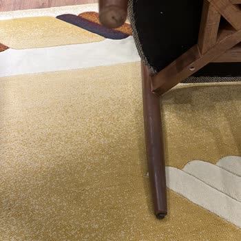 Teslimat Gecikmesi, Hatalı Ve Eksik Mobilya Nedeniyle İade Talebi