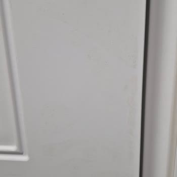 Yıldız Entegre Kapıdaki Yapışkan İz Sorununa Çözüm Sunamıyor