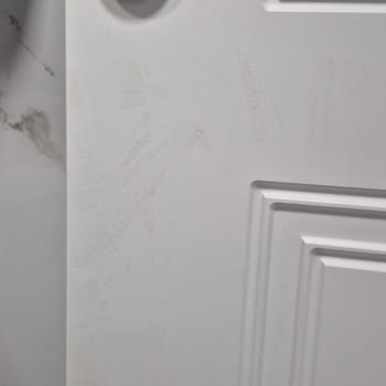 Yıldız Entegre Kapıdaki Yapışkan İz Sorununa Çözüm Sunamıyor