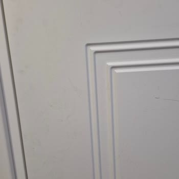 Yıldız Entegre Kapıdaki Yapışkan İz Sorununa Çözüm Sunamıyor