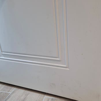 Yıldız Entegre Kapıdaki Yapışkan İz Sorununa Çözüm Sunamıyor