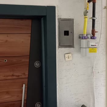 Vodafone Ev İnternet Kutusu Kesildi, Sorun Günlerce Çözülmedi