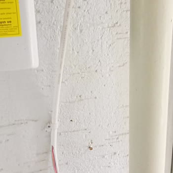 Vodafone Ev İnternet Kutusu Kesildi, Sorun Günlerce Çözülmedi