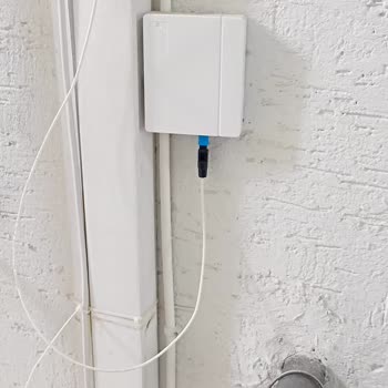 Vodafone Ev İnternet Kutusu Kesildi, Sorun Günlerce Çözülmedi