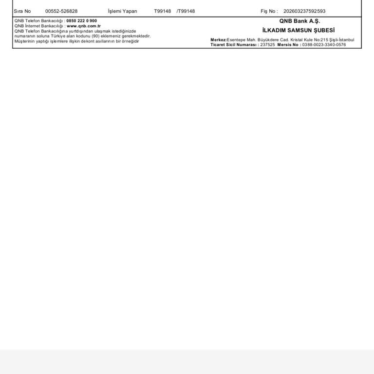 İzinsiz Veedz Popüler Video Servisi Ücretinin Geri Ödenmesi