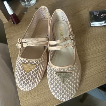 Yanlış Gönderilen Ayakkabılar Ve Engellenen Değişim İade Talebi