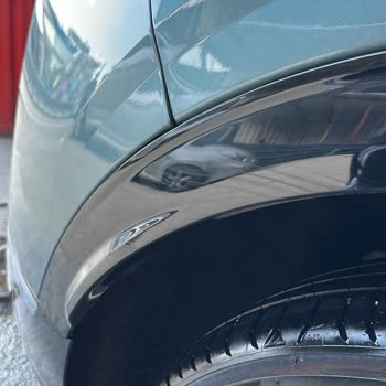 Büyükçekmece Kia Servisinde Araç Hasarı Gizlenmesi Ve Sorumluluk Reddi