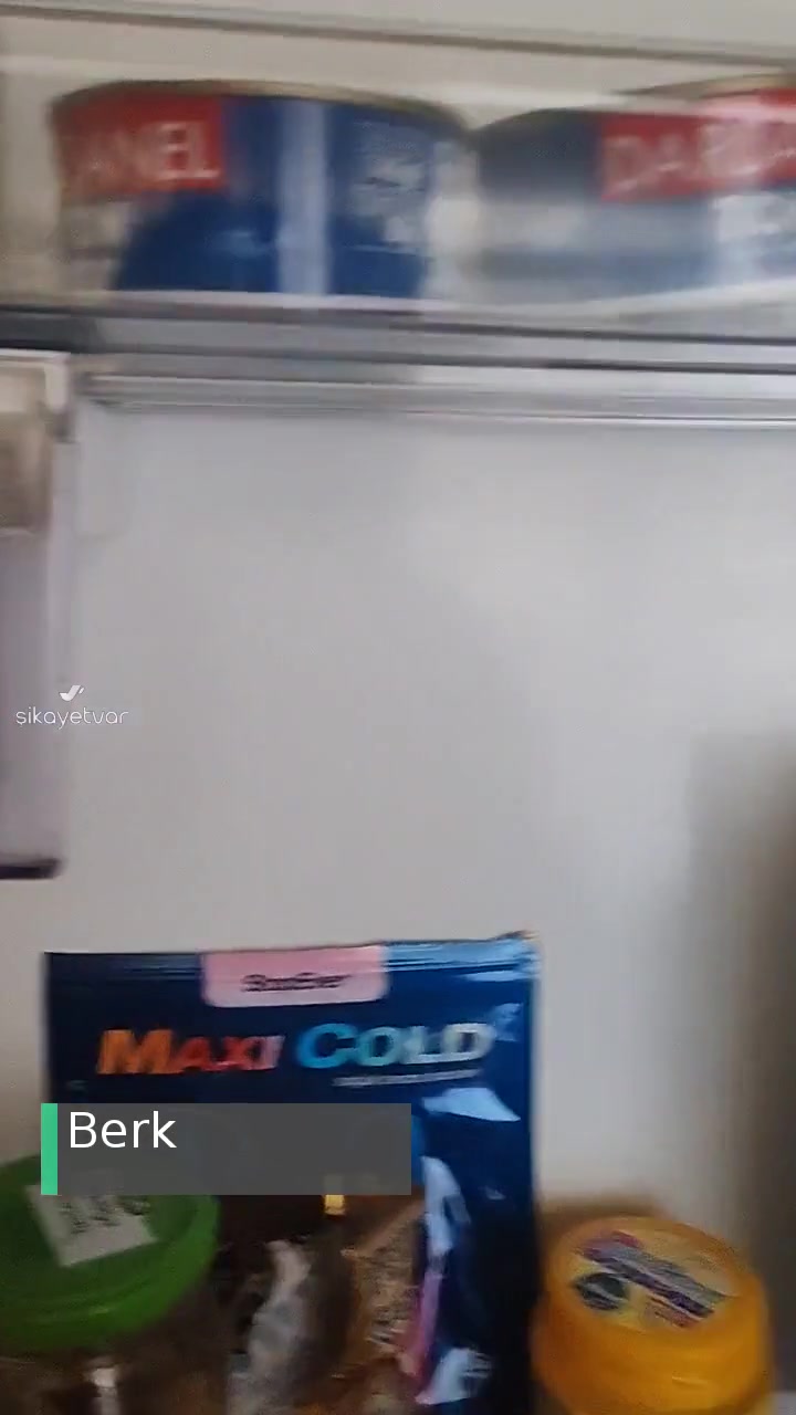 Boğaziçi Elektrik - Bedaş Bedaş Yanlış Ve Haksız Elektrik Kesintisi! videonun kapak resmi