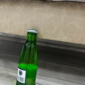 Montego Koltuk Takımının Sürekli Çökmesi Ve Gıcırdaması İçin Değişim Talebi