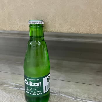 Montego Koltuk Takımının Sürekli Çökmesi Ve Gıcırdaması İçin Değişim Talebi