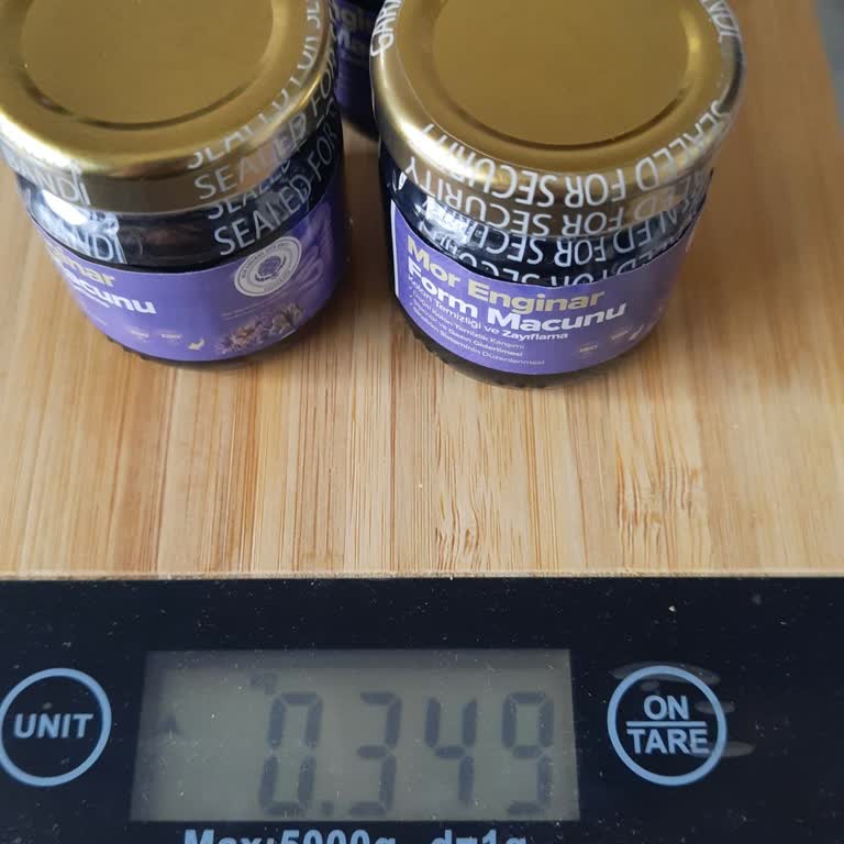 Yanıltıcı Ürün Görselleri Ve İletişimsizlik Nedeniyle 990 TL İade Talebi