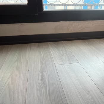 Kırmızı Etiketli Asansör Ve Su Sızıntıları Giderilmedi, Mağduriyet Artıyor