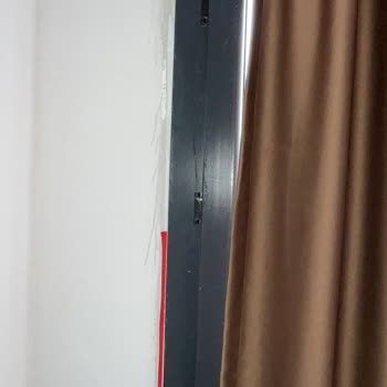 Kırmızı Etiketli Asansör Ve Su Sızıntıları Giderilmedi, Mağduriyet Artıyor