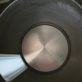 Tefal Köpüklü Kahve Makinesi Çalışmıyor, İade Ve Destek Süreci Aşırı Uzun