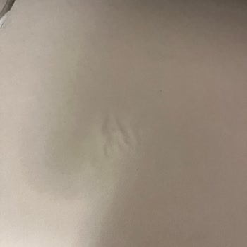 Garanti Yanıltması Ve Çöken Koltuk Takımına Çözüm Talebi