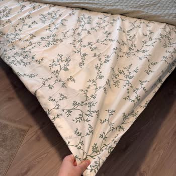 Kalitesiz Kumaş Ve Yanlış Ölçüler Nedeniyle İade Talebi