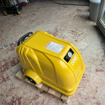 Yanlış Ürün Gönderimi Ve Cevapsız Destek