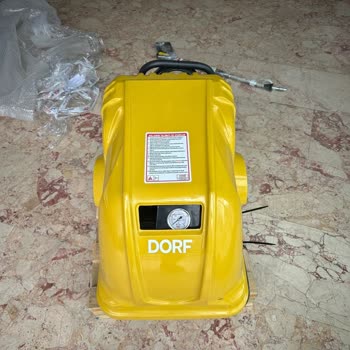 Yanlış Ürün Gönderimi Ve Cevapsız Destek