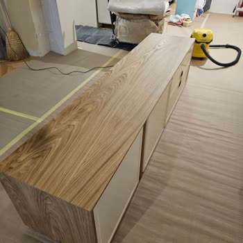 Han Mobilya Teslim Edilen Teşhir Ürününün Kullanım İzleri Ve Belgesiz Nakit Ödeme