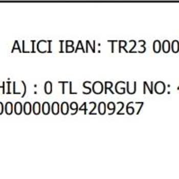 Vodafone Ve Avukatlık Bürosunun Sözünü Tutmayan Yanıltıcı Borç Mesajı