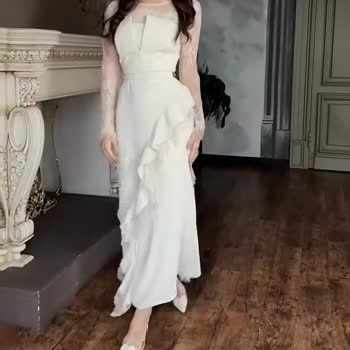 Yanlış Ve Kullanılmış Ürün Teslimatı, Cevapsız İletişim Ve Tam İade Talebi