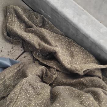 Yanlış Ve Kullanılmış Ürün Teslimatı, Cevapsız İletişim Ve Tam İade Talebi