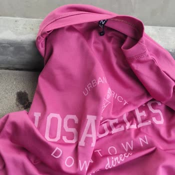 Yanlış Ve Kullanılmış Ürün Teslimatı, Cevapsız İletişim Ve Tam İade Talebi