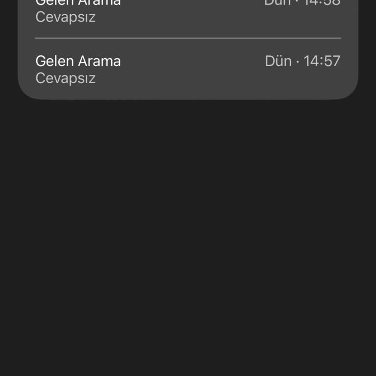 Kadintuzlugu.info Sağlıklı Yaşam Şikayeti