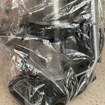 Karaca Çaycı Sorunu