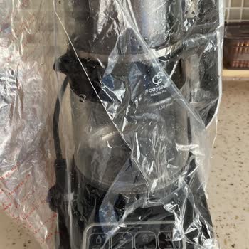 Karaca Çaycı Sorunu