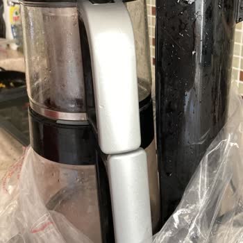 Karaca Çaycı Sorunu