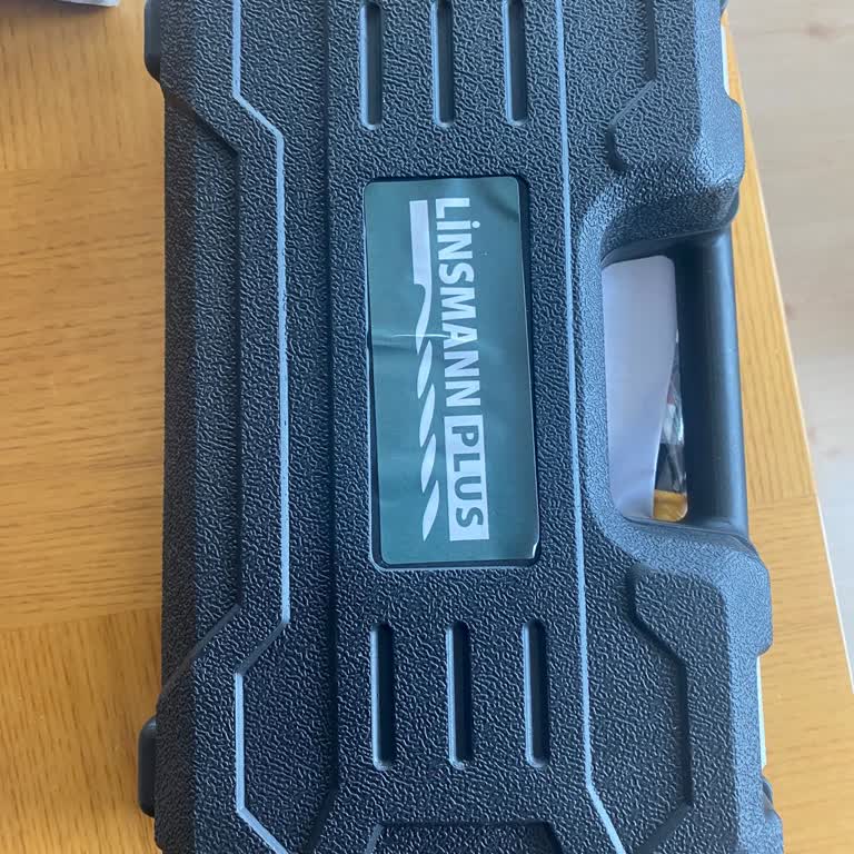 Reklamda Görülen Hofmann Budama Aletinin Yerine Çin Malı Ürün Gönderildi