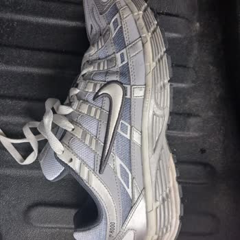 Fiş Yoksa İade Reddi Sneaks Up Mağazasında Garantili Ürün Sorunu