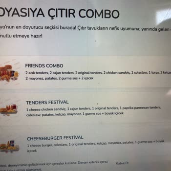 Sos Dağılımındaki Tutarsızlık Ve Personelin Saygısız Tutumu