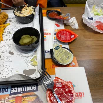 Sos Dağılımındaki Tutarsızlık Ve Personelin Saygısız Tutumu