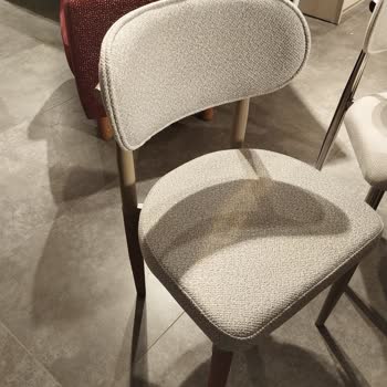 Teslim Edilmeyen Mobilya Saygısız İletişim Ve İptal İadesi Talebi