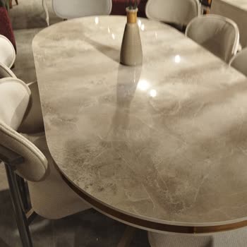 Teslim Edilmeyen Mobilya Saygısız İletişim Ve İptal İadesi Talebi