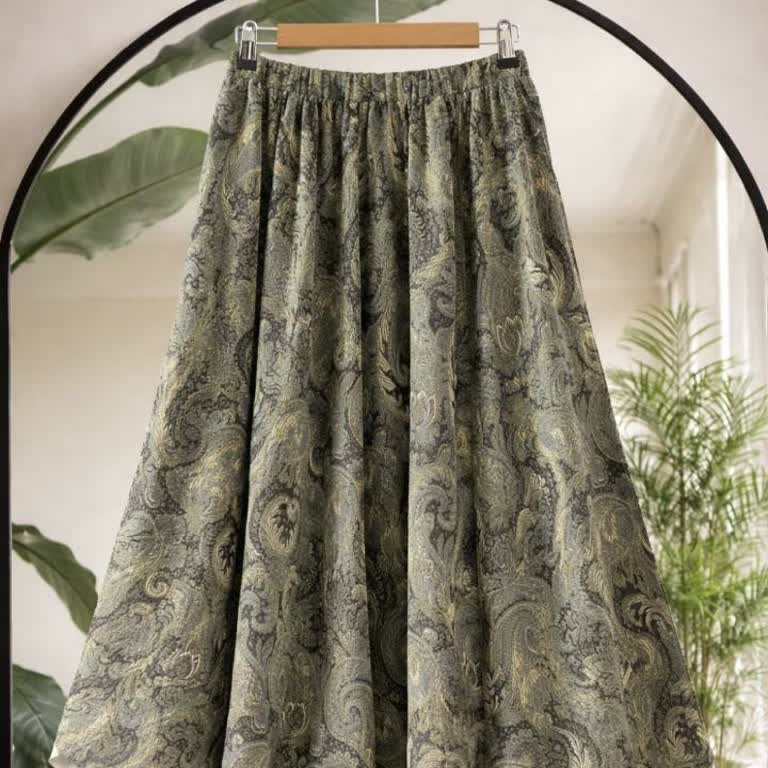 Sultan Butik Üzerinden Verilen Siparişin Gecikmesi Ve İadesi İçin Acil Talep