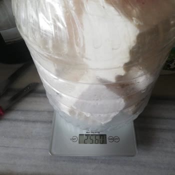 @Peynir_vadisi Herhangi Bir Dönüş Yapılmadı